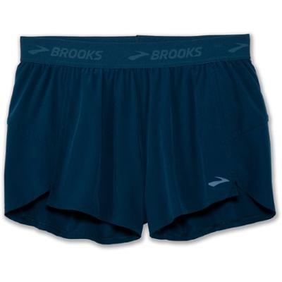 Brooks Women