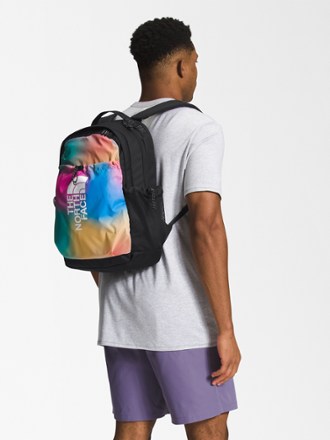 The North Face Bozer Pack 4
