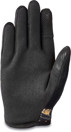 Rei mountain bike 2025 gloves