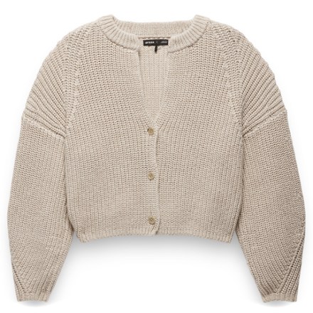 prAna Women