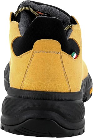 Zamberlan Free Blast GTX Hiking Shoes - Men's 4