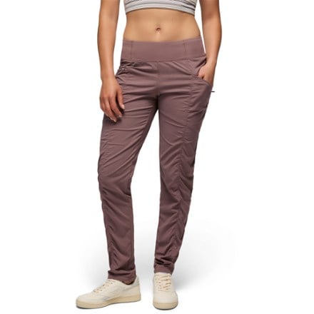 prAna Koen Pants - Women's 1
