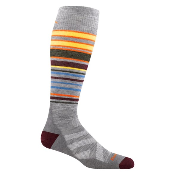 Product Image of color Gray