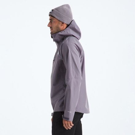 The North Face Valley View Jacket - Men's 3