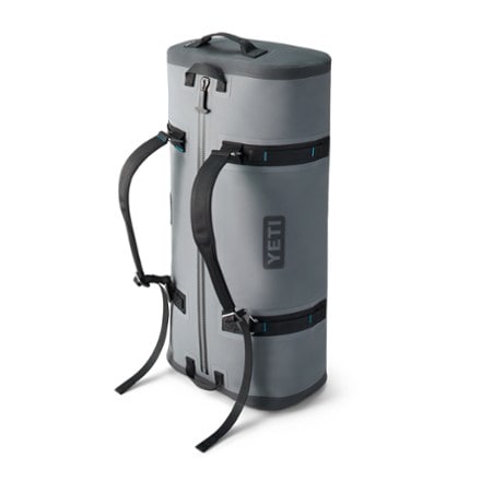 YETI Panga 100 L Waterproof Duffel 1