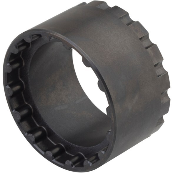 Product Image of color