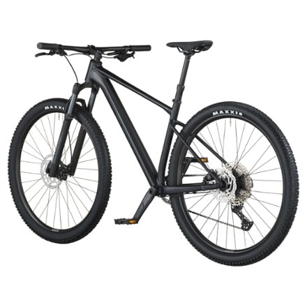 Scott Scale 940 Mountain Bike 2