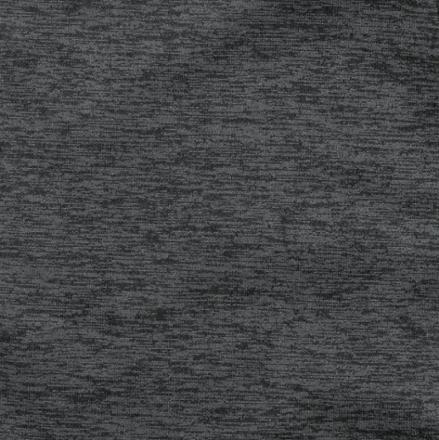 Swatch Image of color Onyx