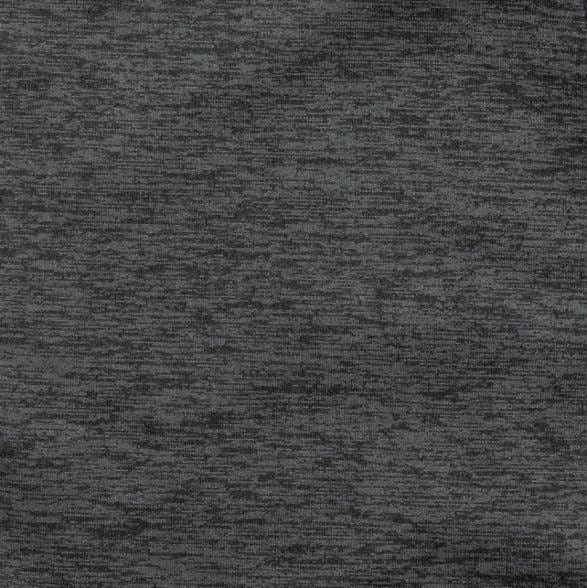 Swatch Image of color Onyx