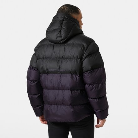 Helly Hansen Active Puffy Insulated Jacket - Men's 2