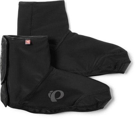 PEARL iZUMi AmFIB Shoe Covers 4