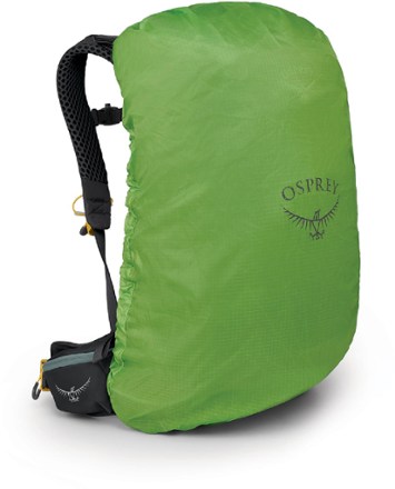 Osprey Sirrus 24 Pack - Women's 3