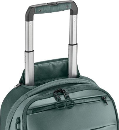 Eagle Creek Tarmac XE 2-Wheel 40 L Carry-On Wheeled Luggage 3