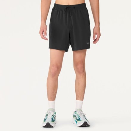 REI Co-op Active Pursuits 7" Shorts - Men's 2