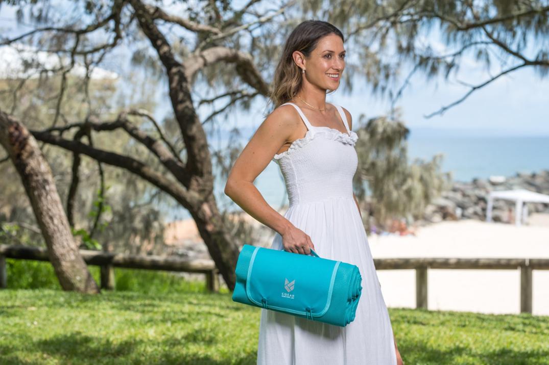 Location Image for Sandlite Sand-Free Mat