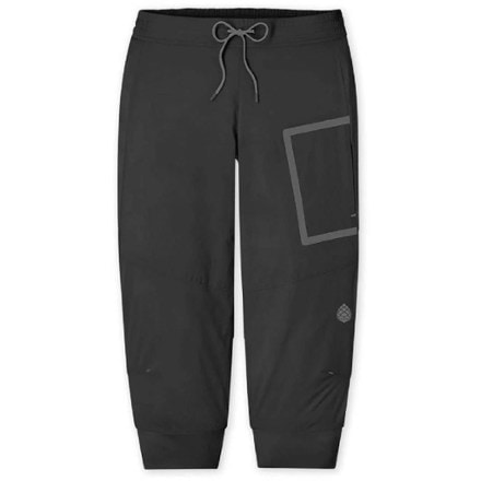 Product Image of color Abyss