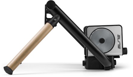 Elite Tuo Interactive Smart Trainer 2