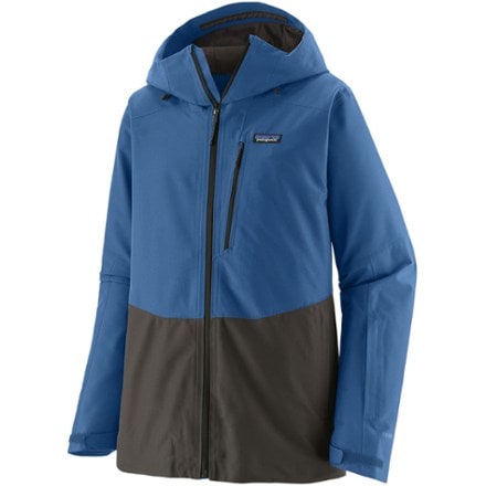 Patagonia Powder Town Jacket - Men's 0
