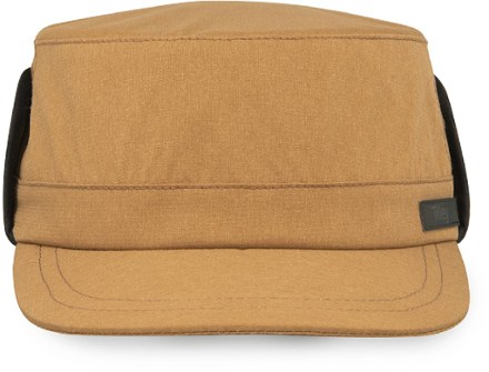 tilley woodland cadet cap