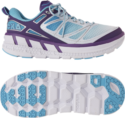 brooks caldera womens