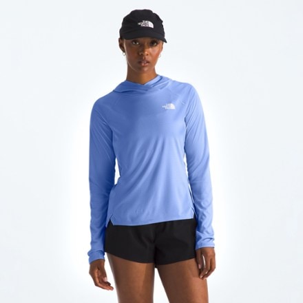 The North Face Sunriser Hoodie - Women's 1