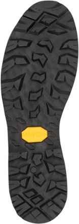 AKU Trekker Pro GTX Hiking Boots - Men's 4