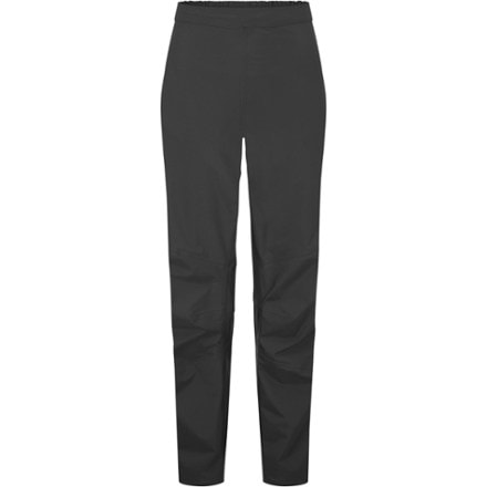 Rab Firewall Mountain Waterproof Pants - Women's 0