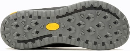 Merrell Antora 3 Thermo Moc Shoes - Women's 5