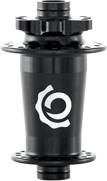 Product Image of color Black