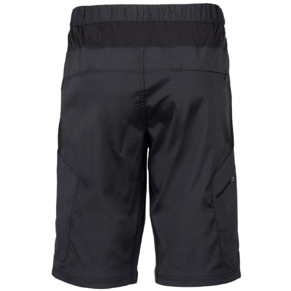 Detail Image of color Black