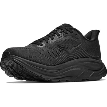 HOKA Clifton 11 Road-Running Shoes - Women's 3