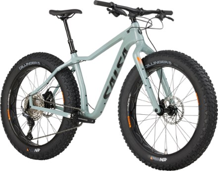 Rei 26 hotsell inch bike