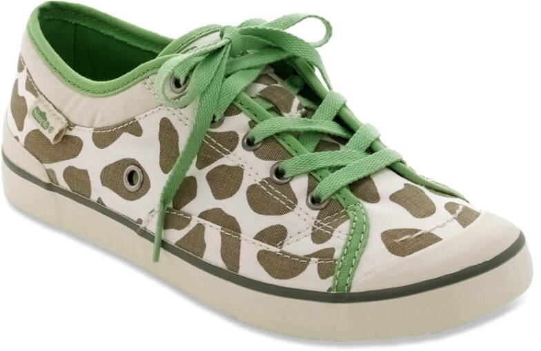 Product Image of color Giraffe Sand