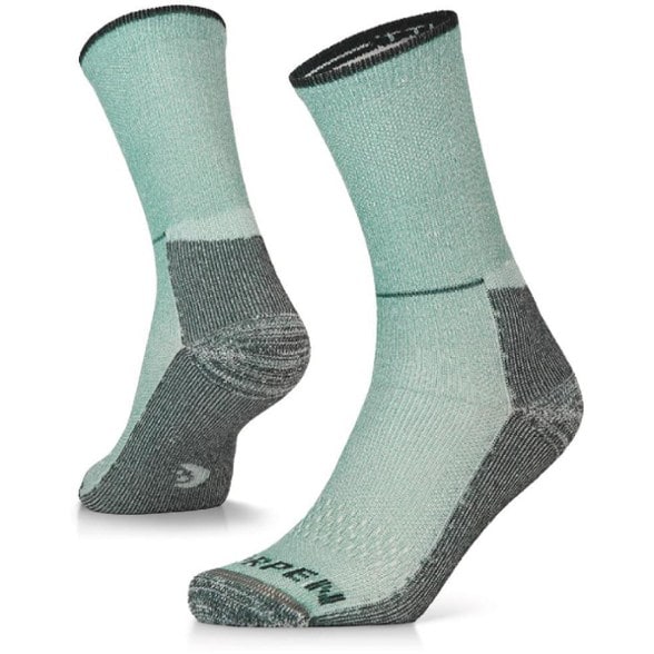 Product Image of color Blue