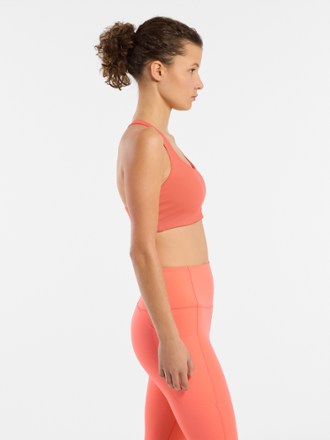 Arc'teryx Essent Bra 3