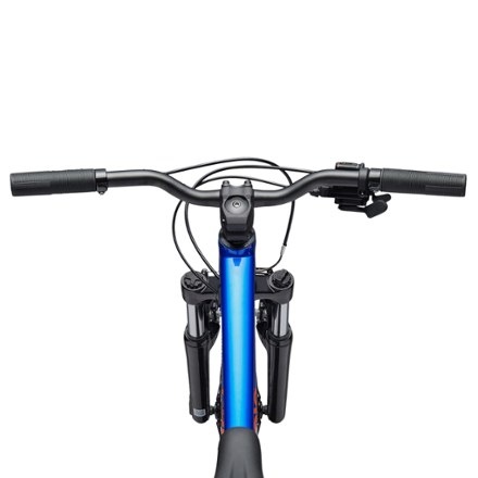 Cannondale Trail 24 Kids' Bike 10