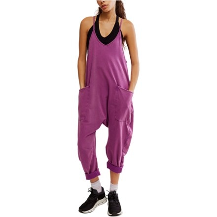 FP Movement Hot Shot Onesie - Women's 0
