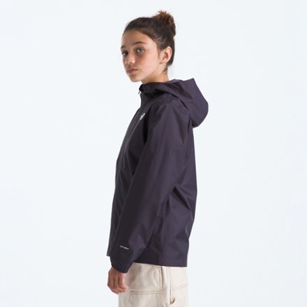 The North Face Zipline Rain Jacket - Kids' 2