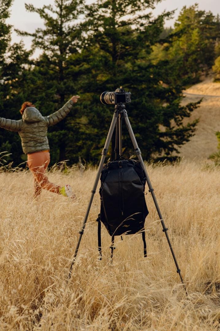 Location Image for Outdoor Pack 25 L