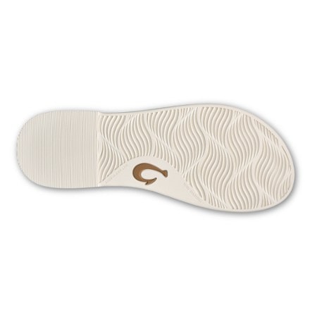 OluKai La'i T-Bar Sandals - Women's 1
