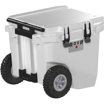 RovR Products RollR 45 Wheeled Cooler 4