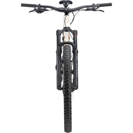 Salsa Blackthorn 125 Eagle 70 Transmission Mountain Bike 3