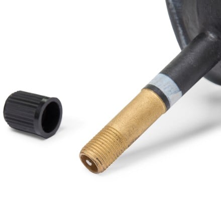 Co-op Cycles Schrader Tube - 700c x 30-43 2