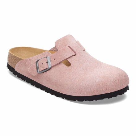 Birkenstock Women