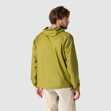 Outdoor Research Helium UL Jacket - Men's 2