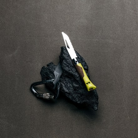 Opinel Neo7 Alpine Knife 4