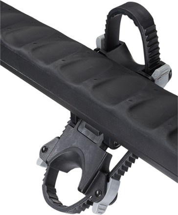 Alternate View (Black)