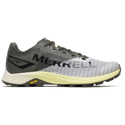 Merrell Men's MTL Long Sky 2...