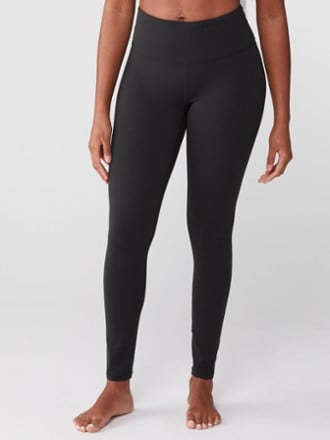 Yoga Pants \u0026 Leggings | REI Co-op