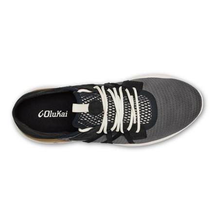 OluKai Mio Li Shoes - Men's 2